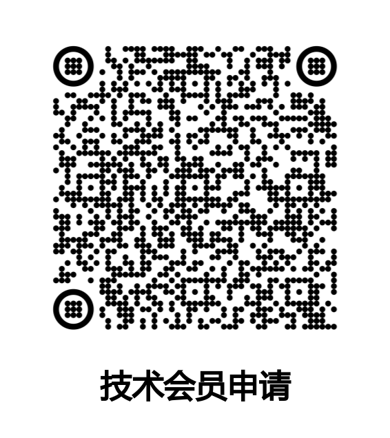 qcoder